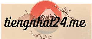 tiengnhat24 logo